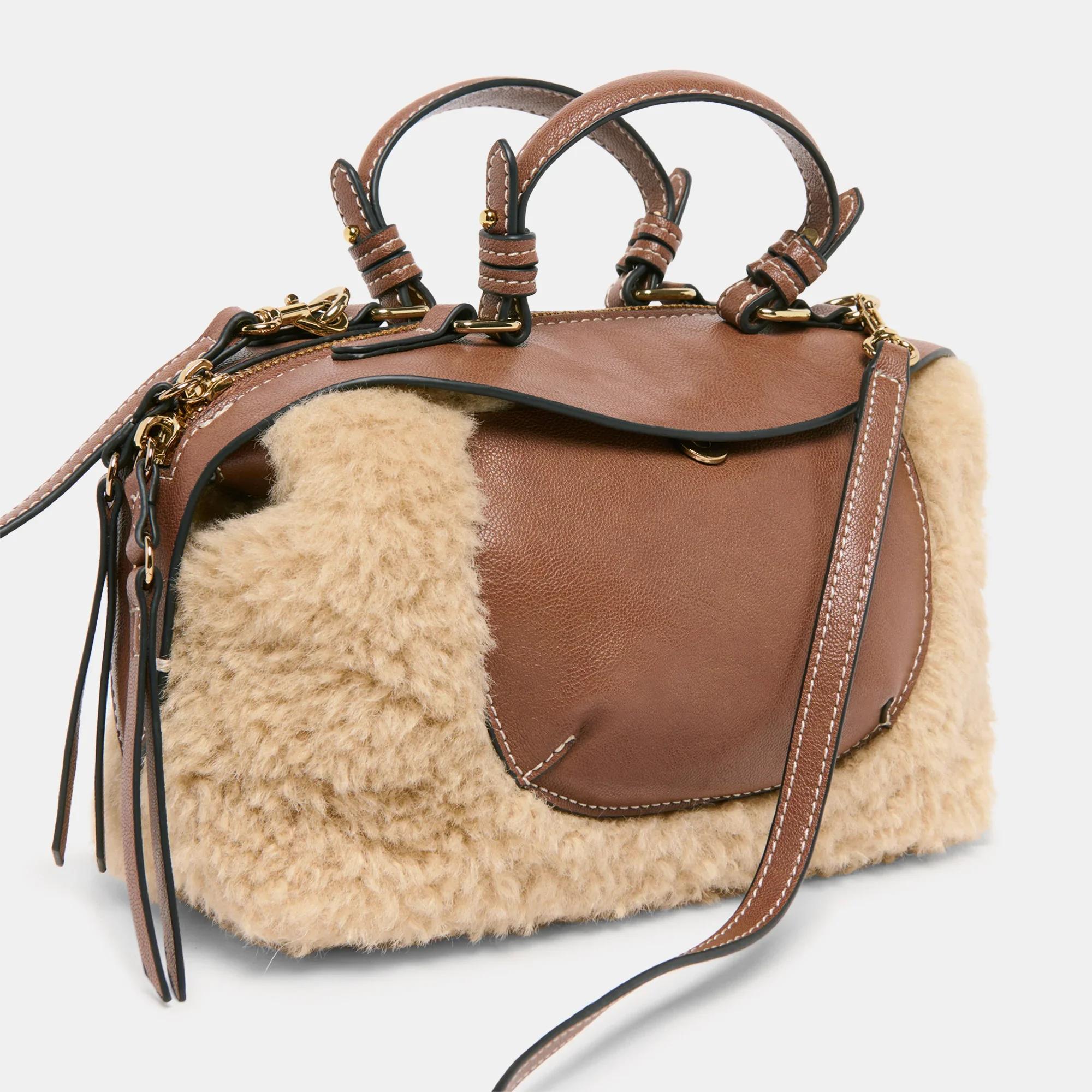 DOLCEVITA-HANDBAG_LUNA_BROWNMULTISHERPAPUCOMBO_4.webp