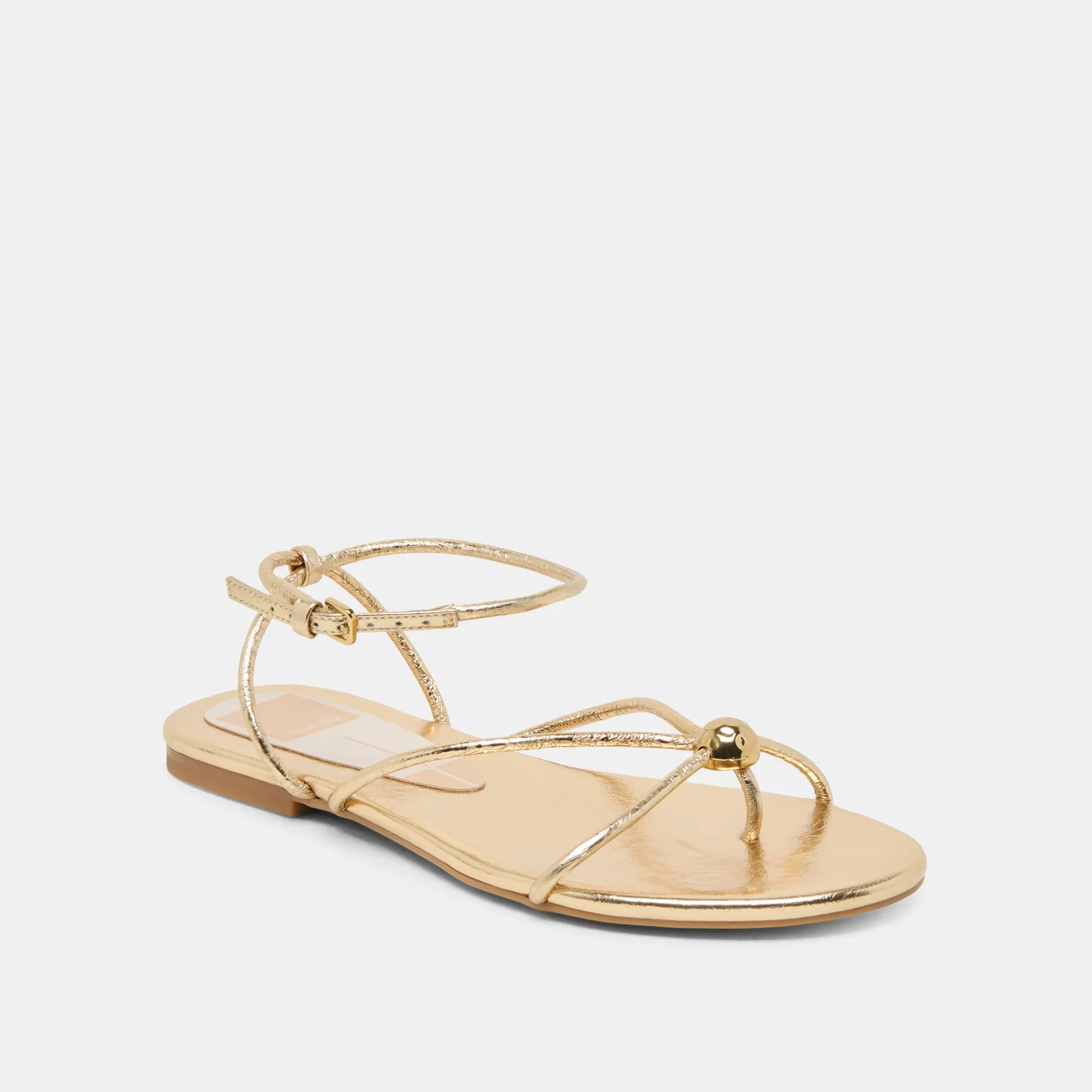 DOLCEVITA-SANDALS_KENLEY_GOLDDISTRESSEDLEATHER-01.webp