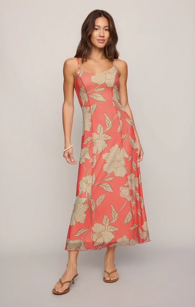 ZD262137_GEL_PETITE_FRONT_740x.webp