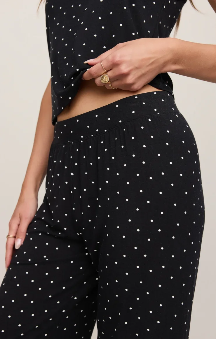 ZLP263535_BLK_DETAIL_1_cf0857d4-e897-4d4c-a4e0-6230ace9fd61_740x.webp