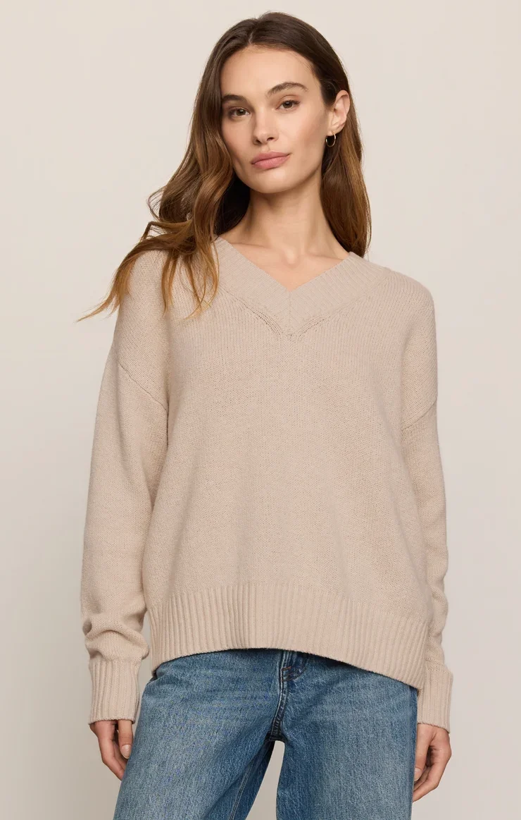 ZW264786_FPL_FRONT_740x.webp