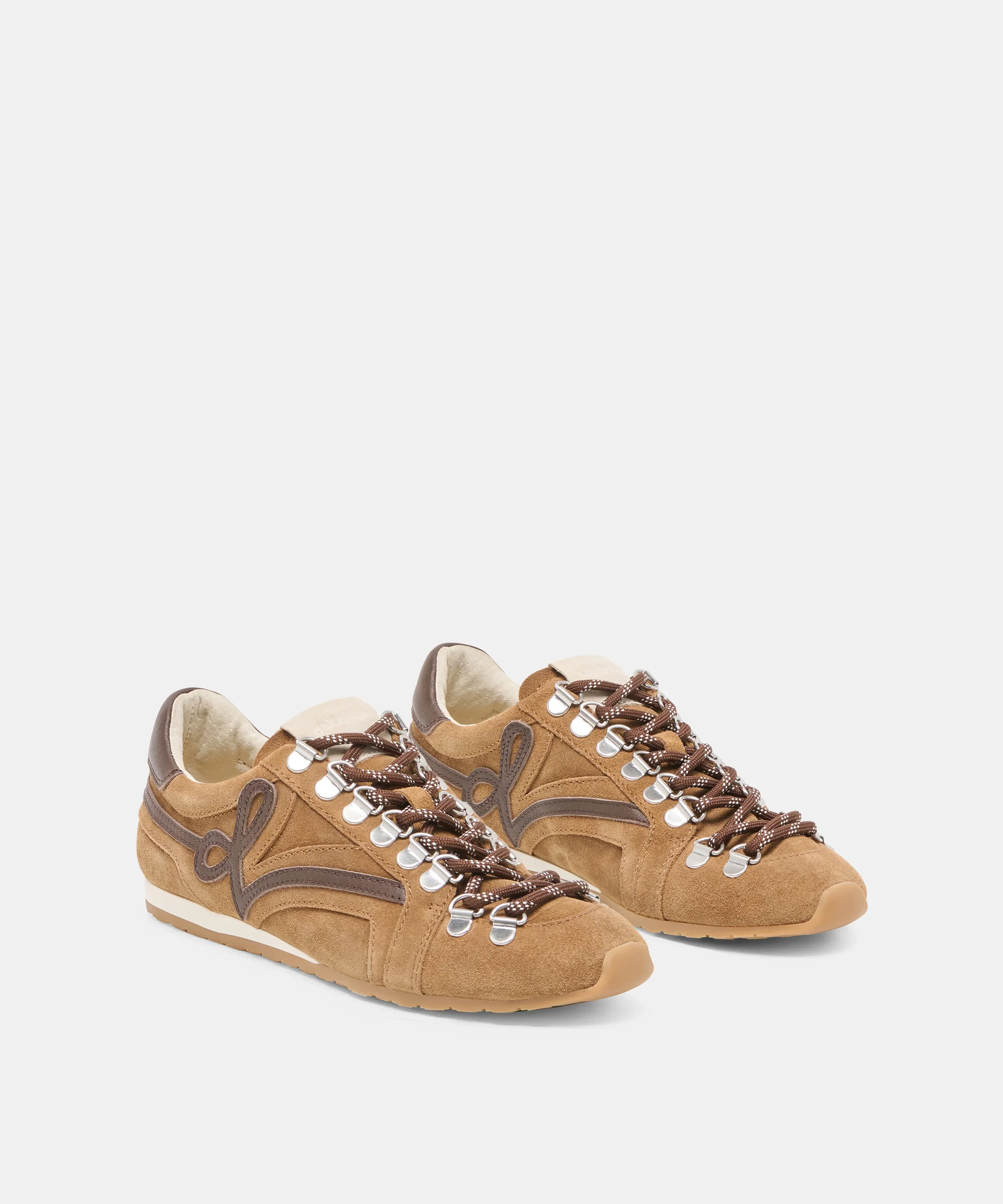 DOLCEVITA-SNEAKER_DEACON_LTBROWNSUEDE-01_PAIR.webp
