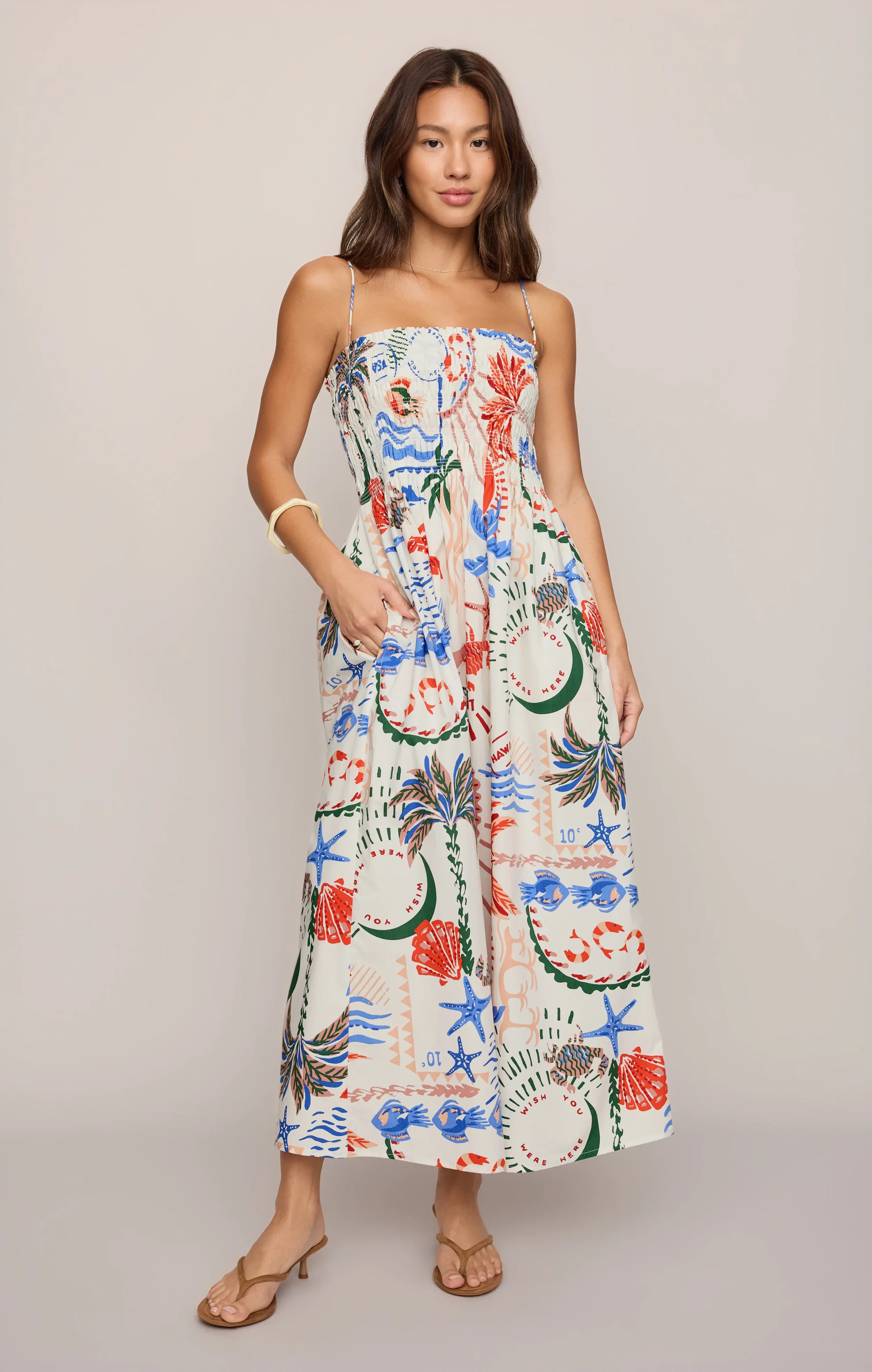 ZD262593_MUL_PETITE_FRONT_4000x.webp