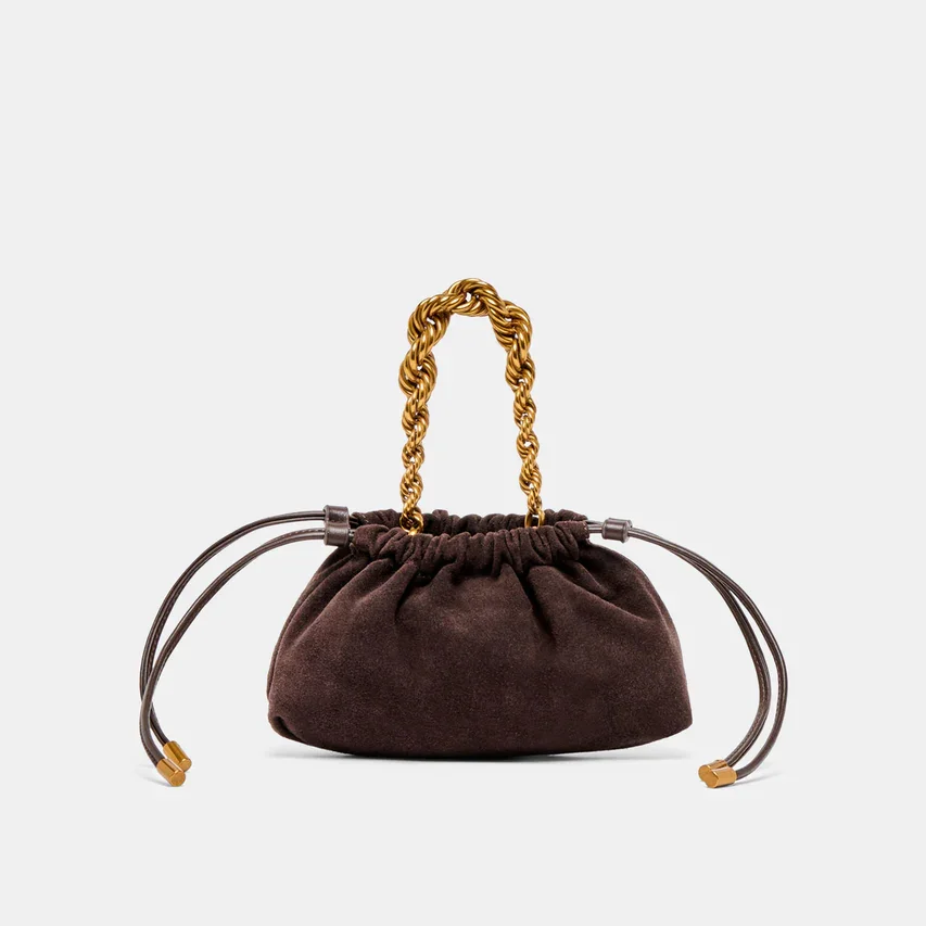 DOLCEVITA-CROSSBODY_CLEO_ESPRESSOSUEDE_1.webp