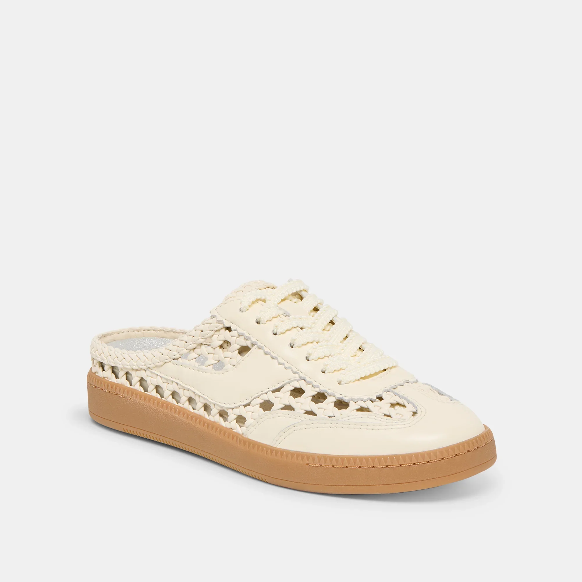 DOLCEVITA-SNEAKERS_NOTICESLIDEWOVEN_OFFWHITEWOVENSTELLA-01_5d35da08-50e8-4c91-bc26-a891ca53b048.webp