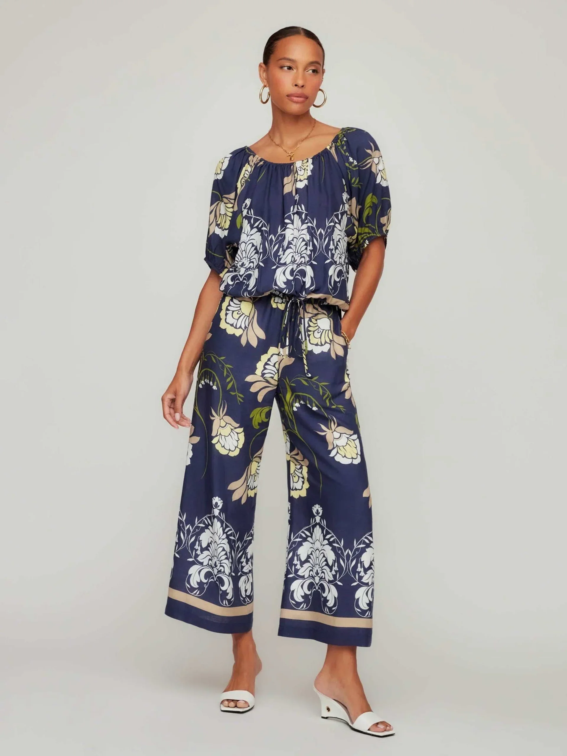 1F53001_PRT_2079-2 (1).webp