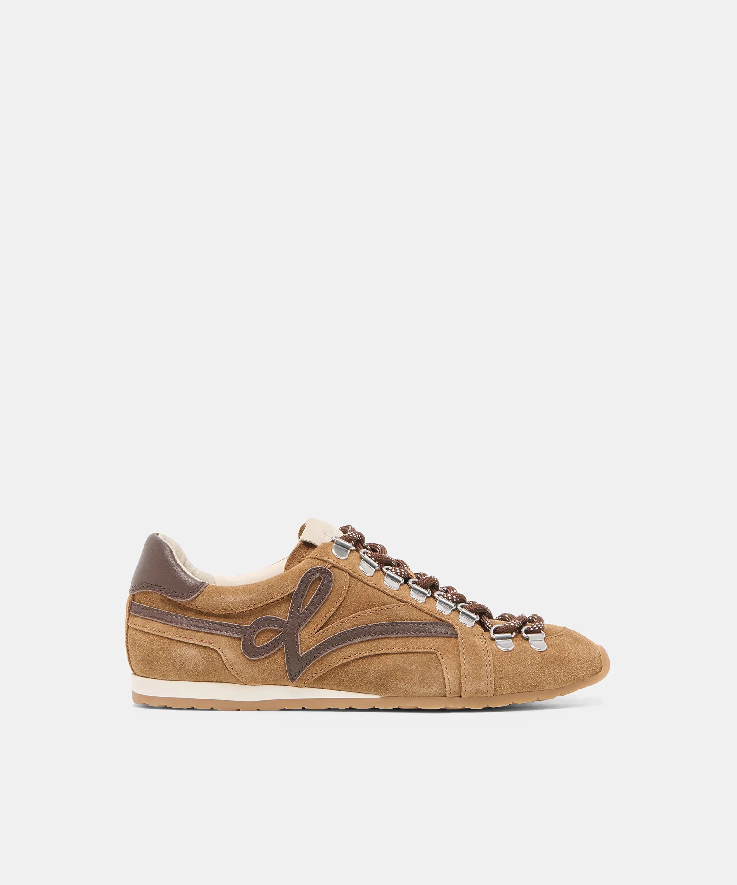 DOLCEVITA-SNEAKER_DEACON_LTBROWNSUEDE-02_c37a202e-998c-4bea-8edb-1ea459b343d2.webp