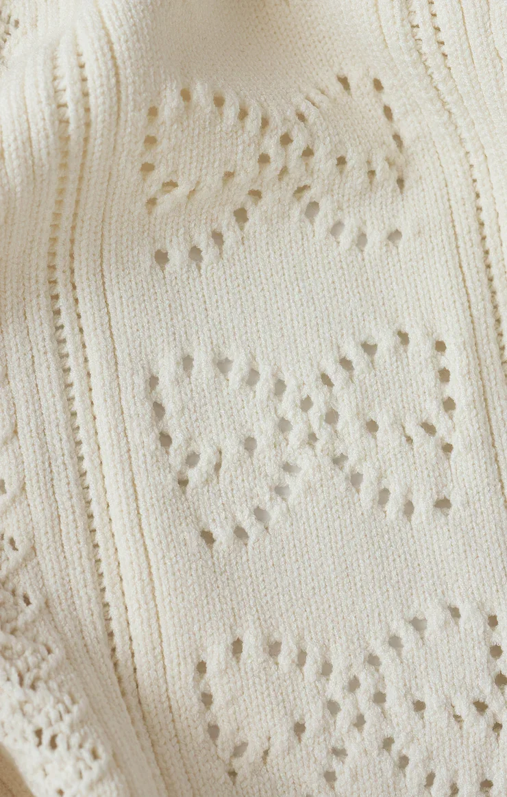 ZW261969_CU_FABRIC_1_740x.webp