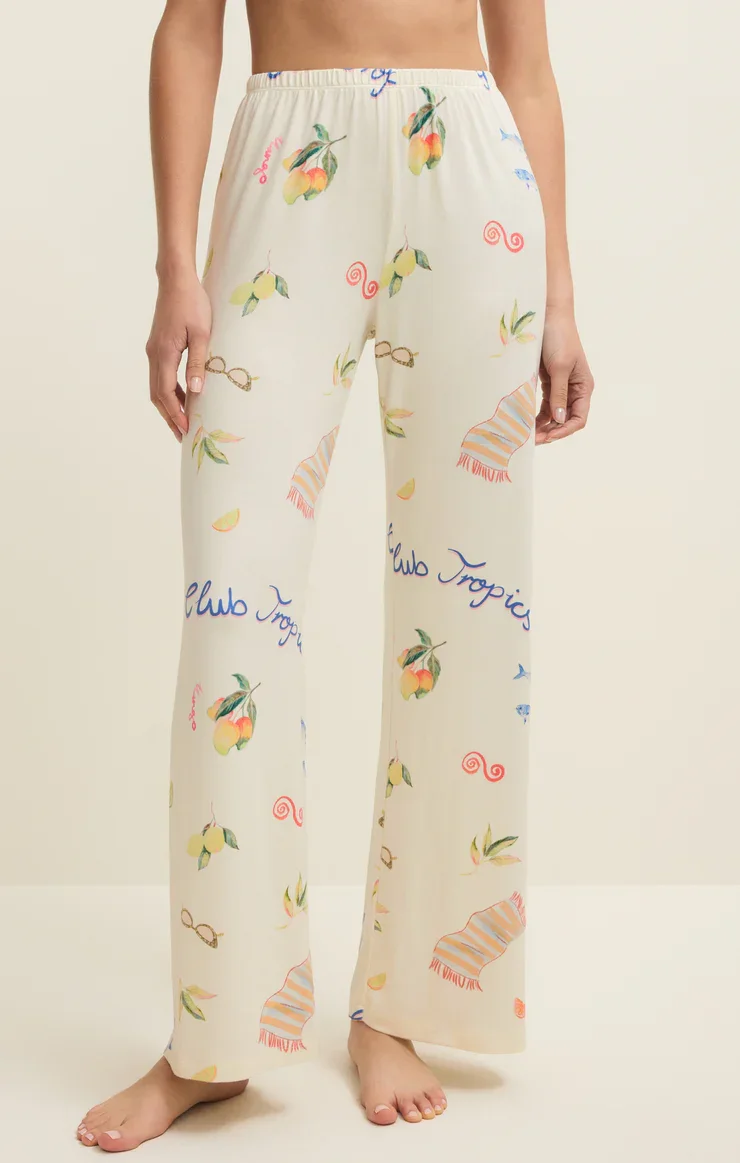 ZLP261433_VAC_FRONT_740x.webp