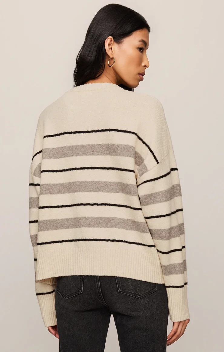 ZW263320_CHK_BACK_740x.webp
