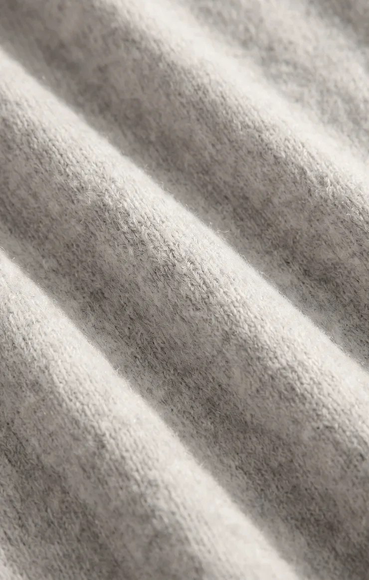 ZW264924_FHG_Swatches_740x.webp