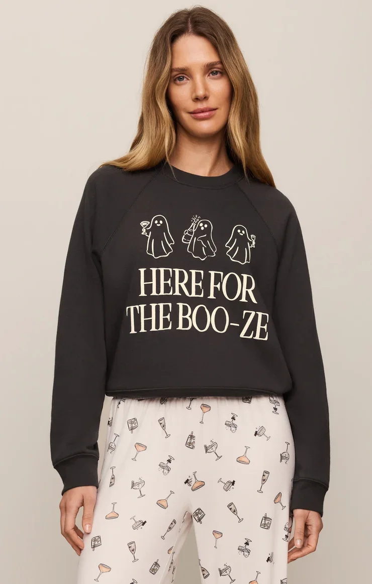 ZLT263540_AHK_FRONT_740x.webp