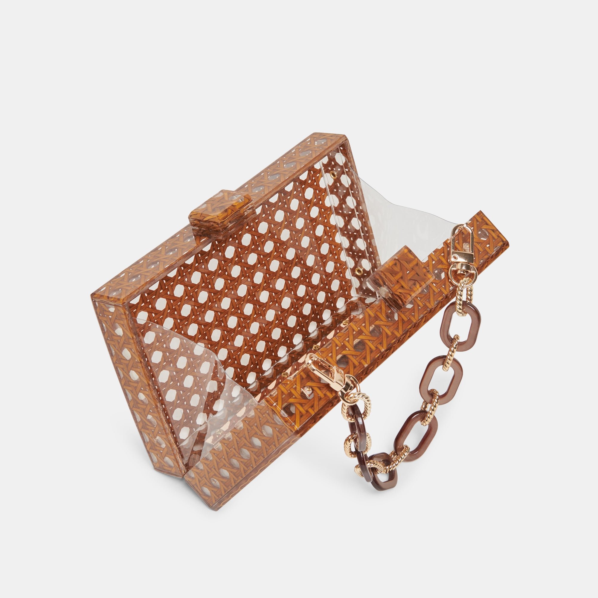 DOLCEVITA-HANDBAGS_CANE_BROWNMULTI_5.jpg