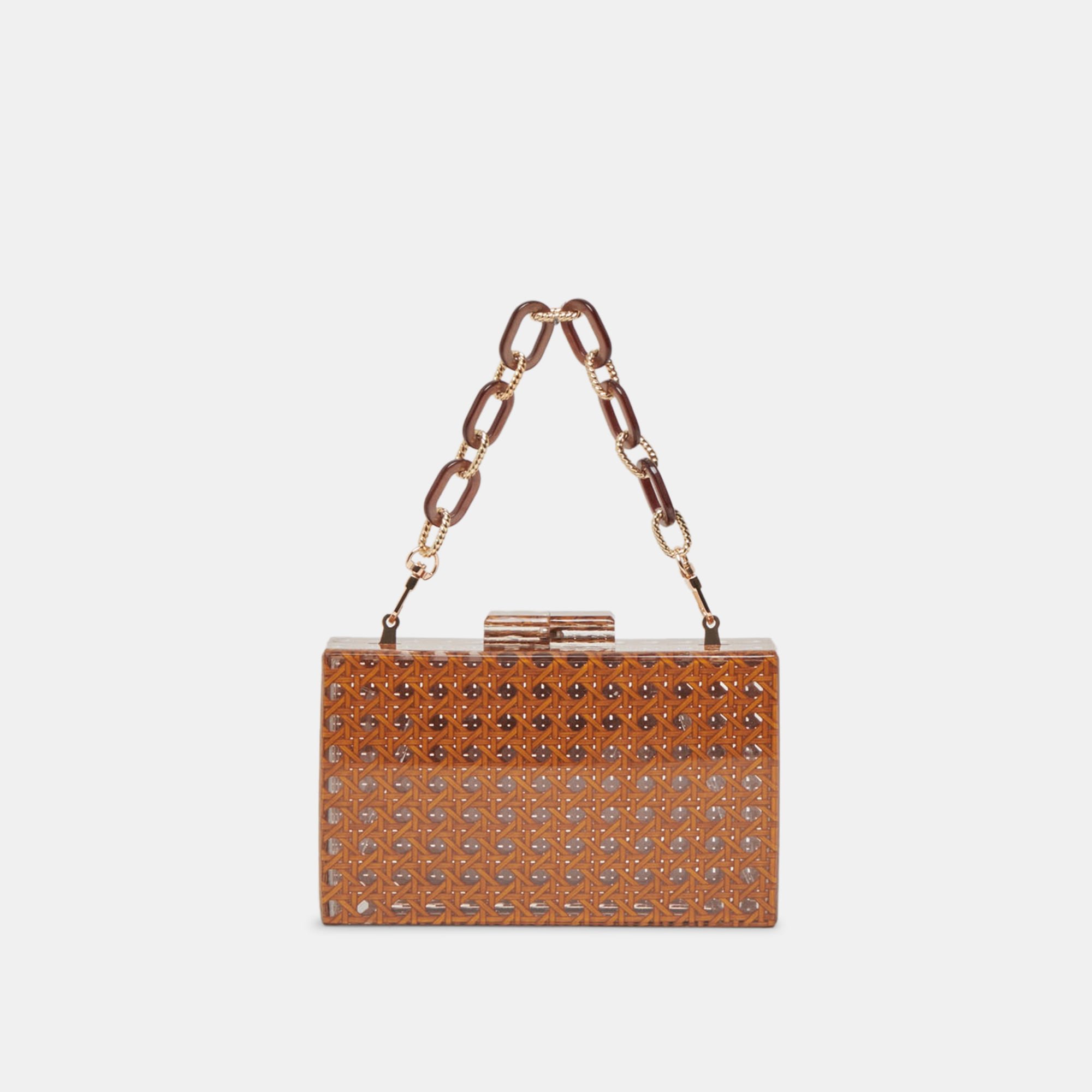 DOLCEVITA-HANDBAGS_CANE_BROWNMULTI_4.jpg
