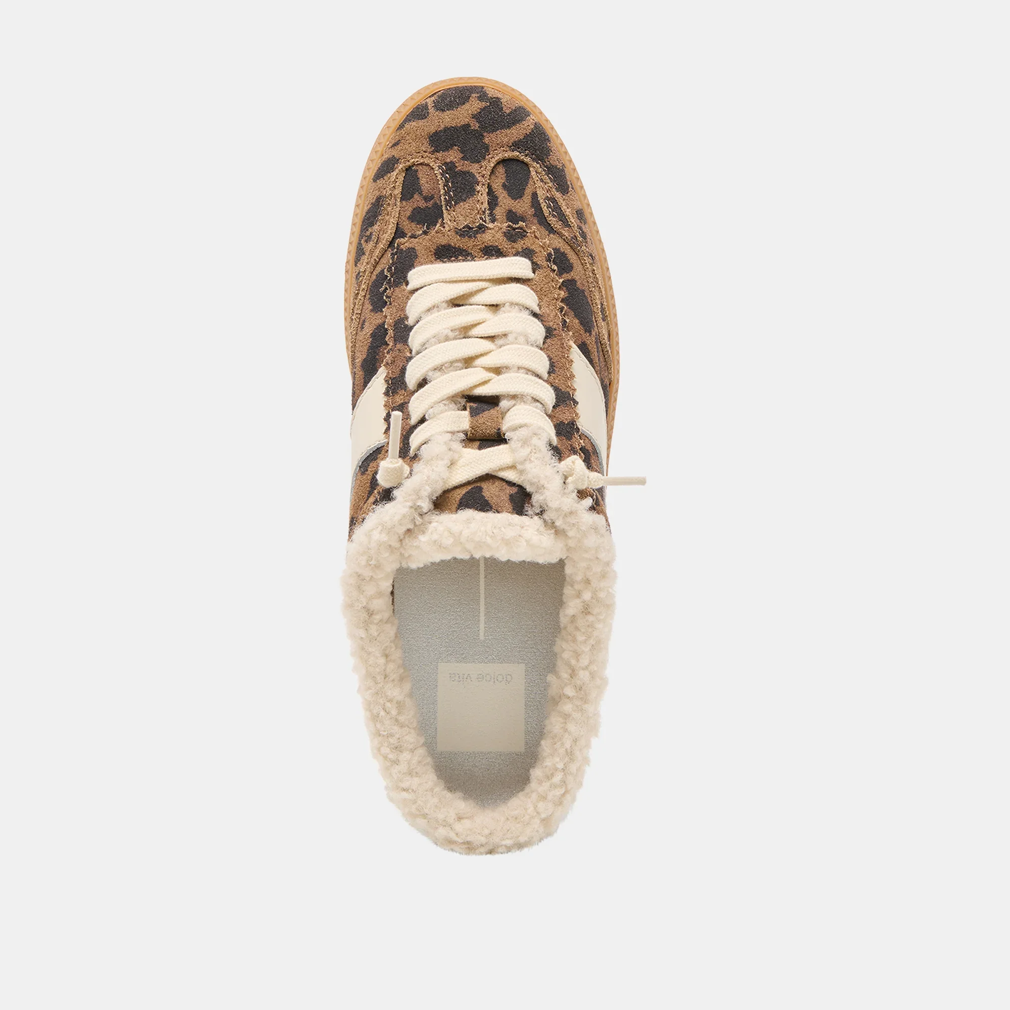 DOLCEVITA-SNEAKERS_NOTICESLIDEPLUSH_BROWN-LEOPARD-PRINTED-SUEDE-06.webp