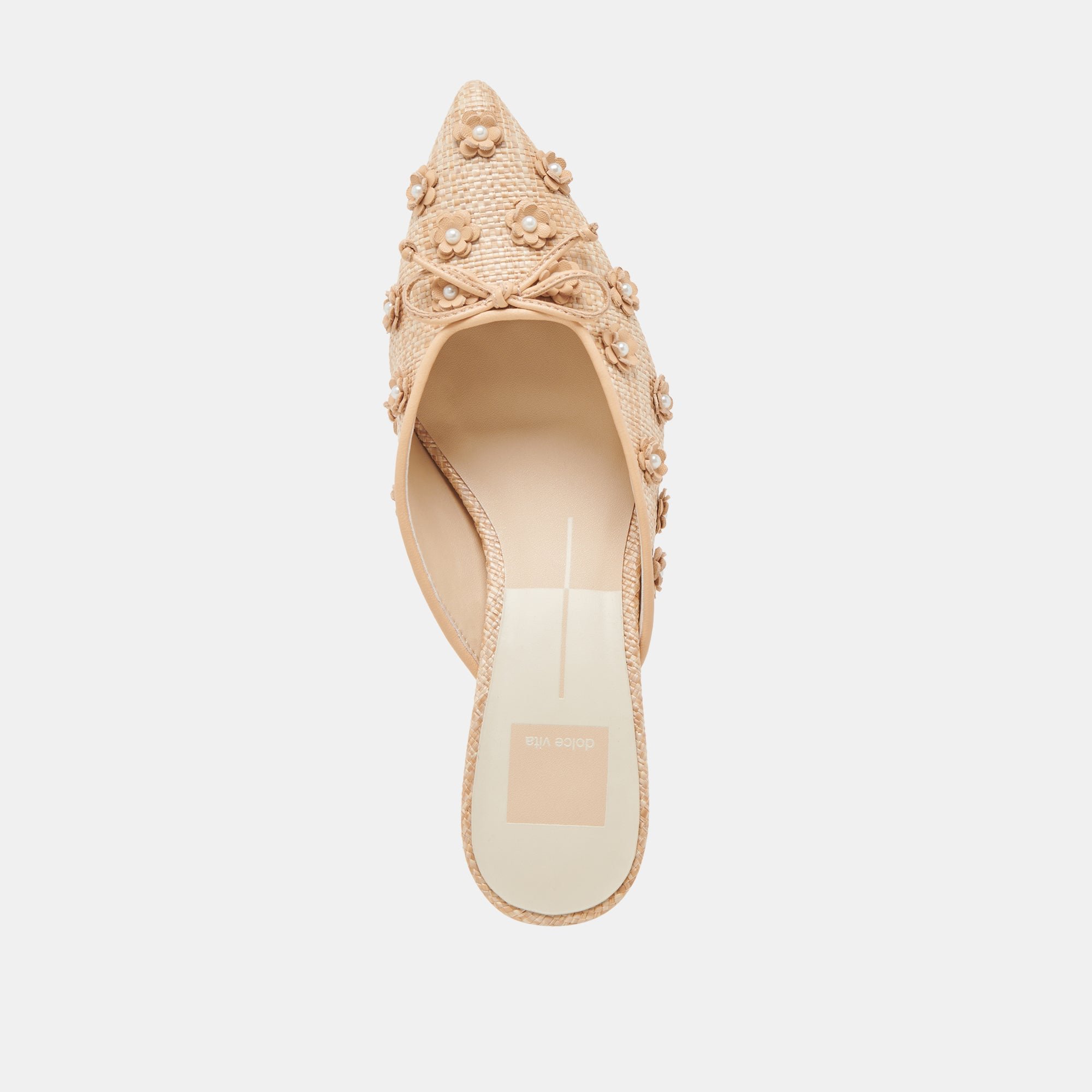 DOLCEVITA-HEELS_CAMILO_LTNATURALRAFFIA-06.jpg