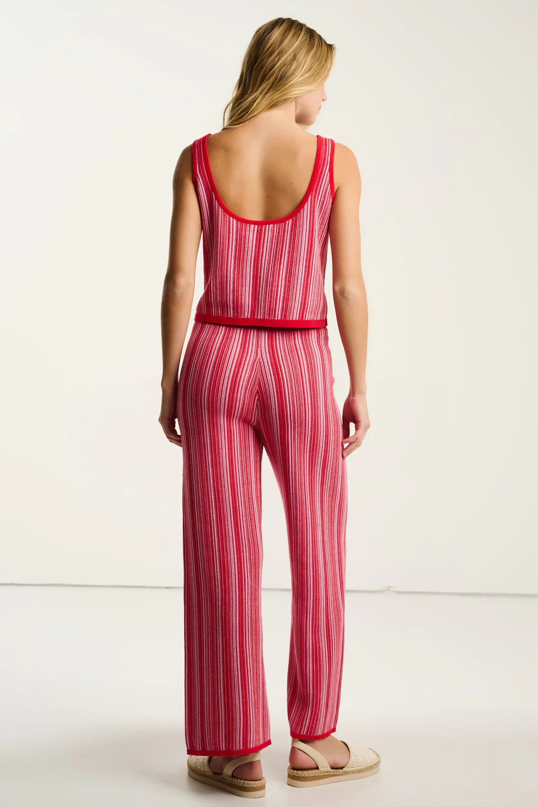 S26-C288-SUNKISSEDCARDI-LIPSTICKCOMBO-55792.webp