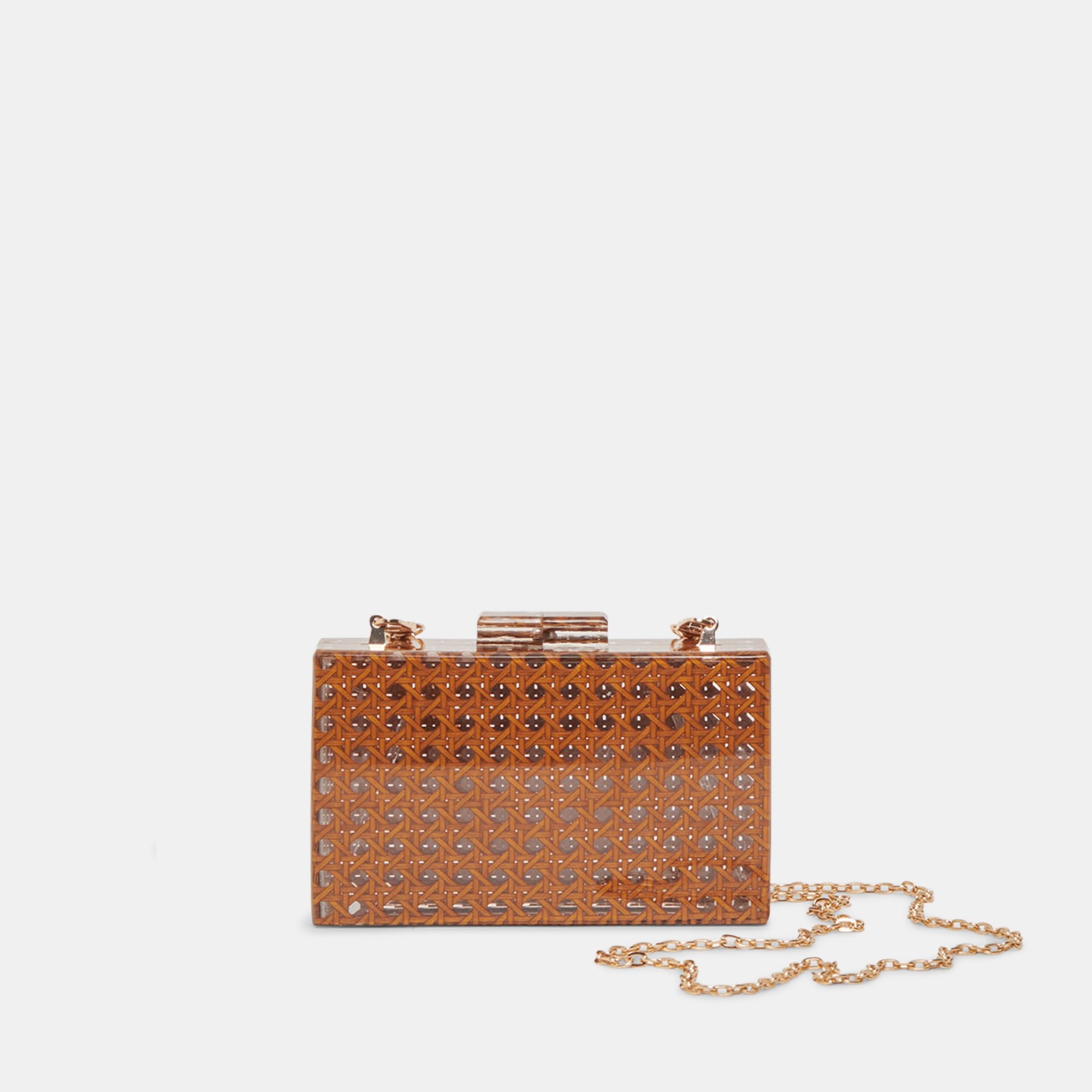 DOLCEVITA-HANDBAGS_CANE_BROWNMULTI_3.jpg