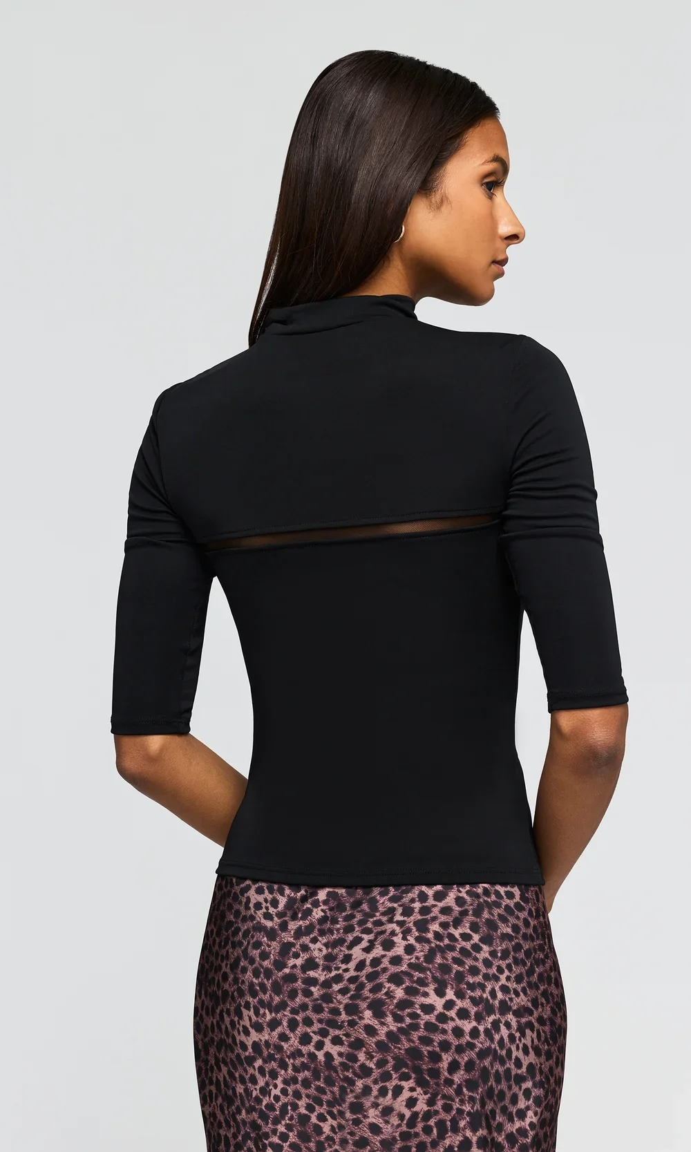 F26_ElinMeshComboTop_Black3.webp