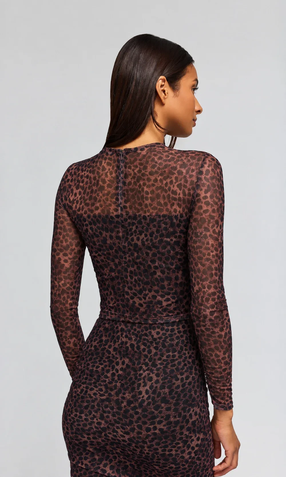 ViviLeopardTop-MutedLeoupdated3.webp