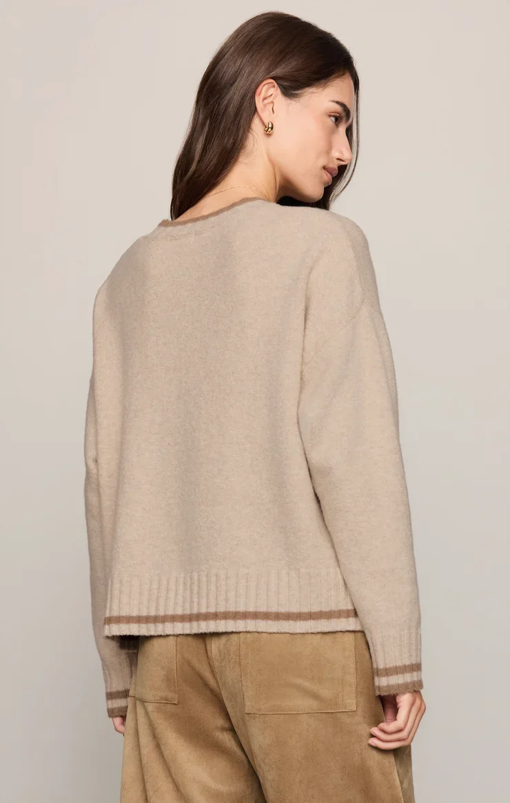 ZVW263597_NHE_BACK_8a61dc3b-412e-4649-b34e-27bcdd11f19c_740x.webp
