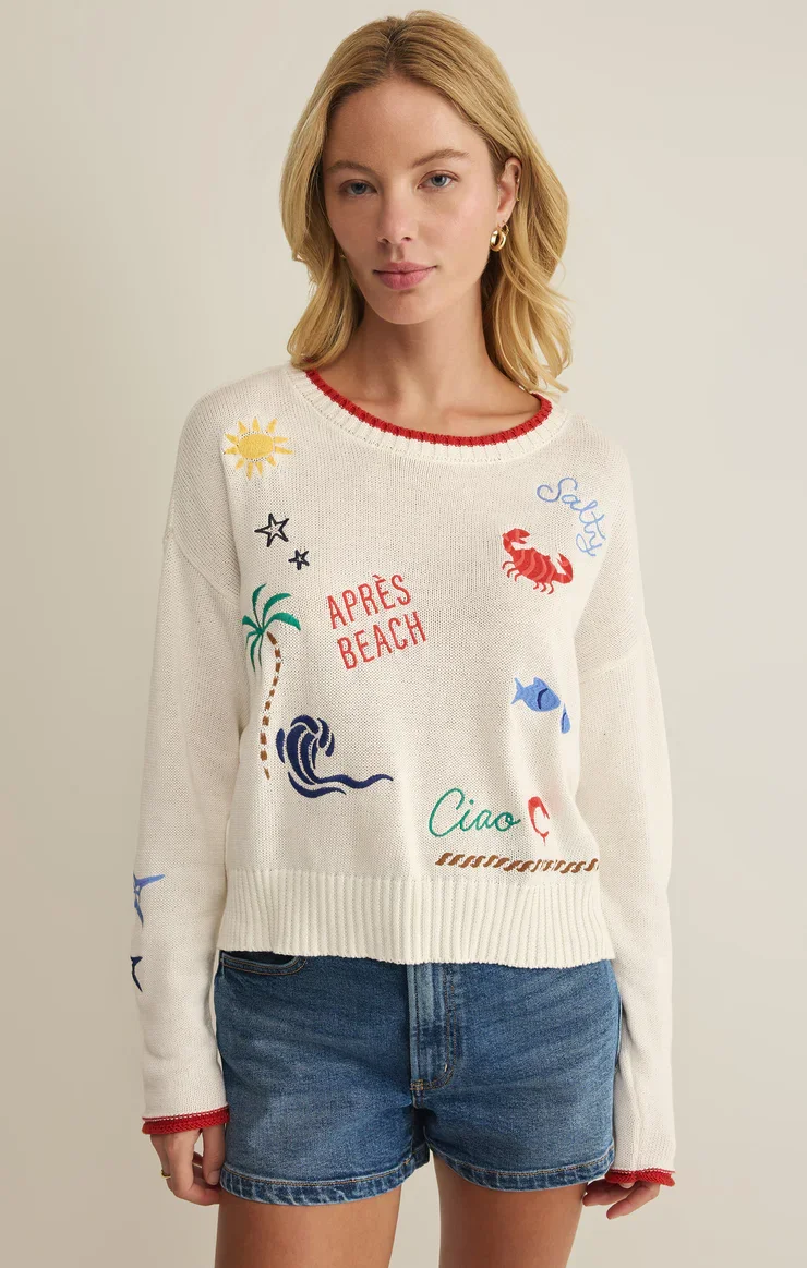 ZW262638_MUL_FRONT_740x.webp