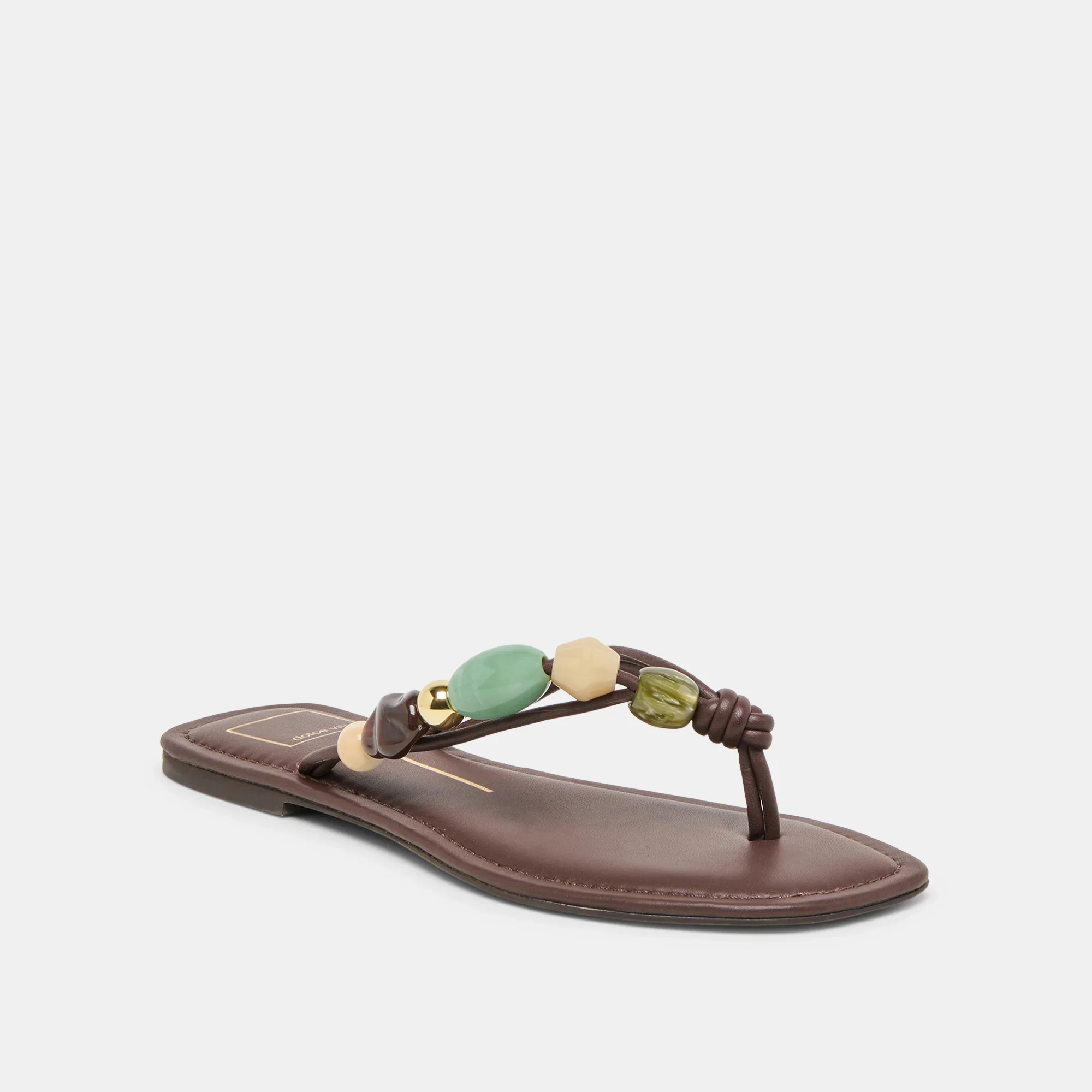 DOLCEVITA-SANDAL_CELY_DKBROWN_LEATHER-01.webp
