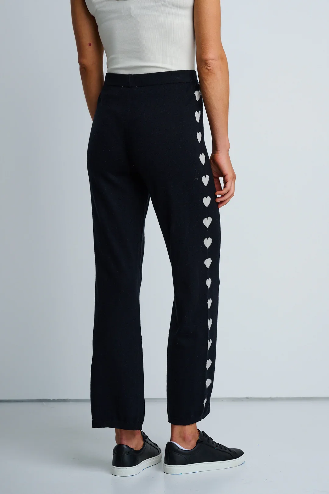 F255-764-LOVETRACKPANT-BLACK_19042.webp
