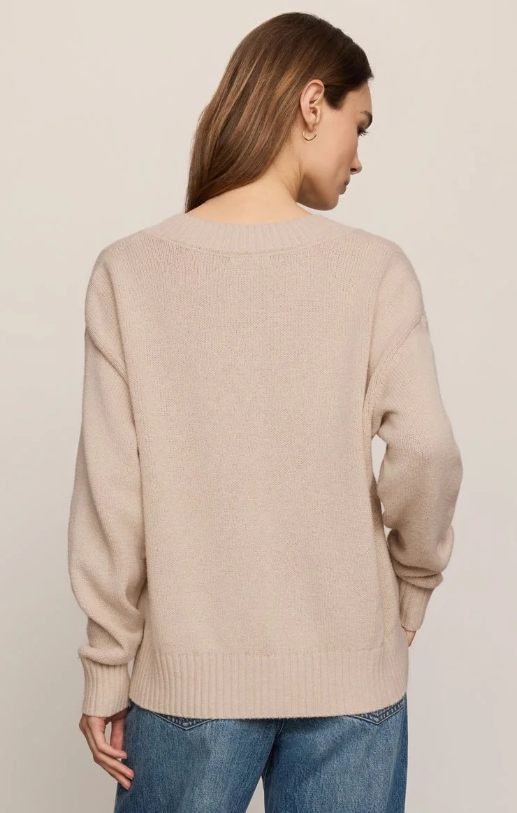 ZW264786_FPL_BACK_740x.jpg