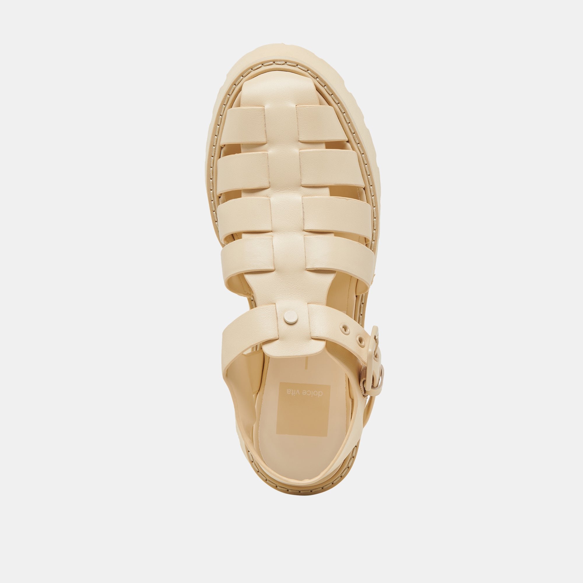 DOLCEVITA-SANDALS_LASLYTONAL_LIGHTYELLOWLEATHER-06.jpg