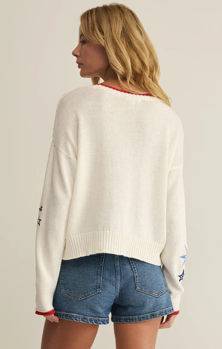 ZW262638_MUL_BACK_740x.webp