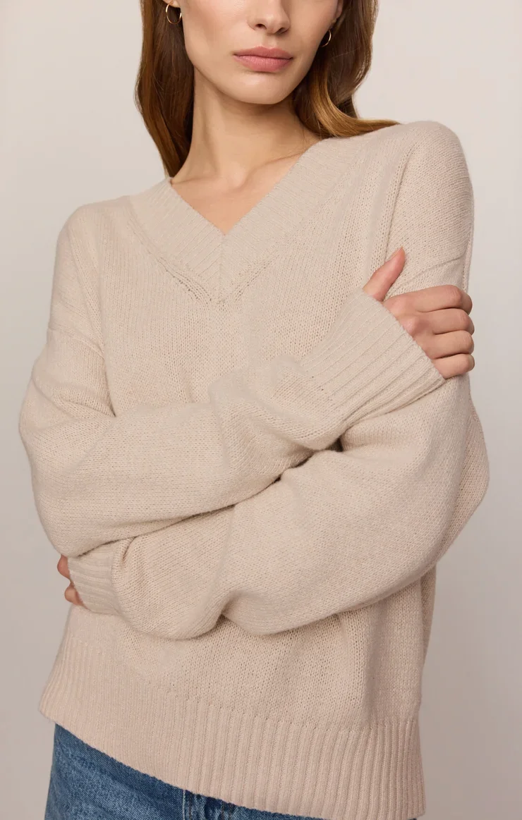 ZW264786_FPL_DETAIL_2_740x.webp
