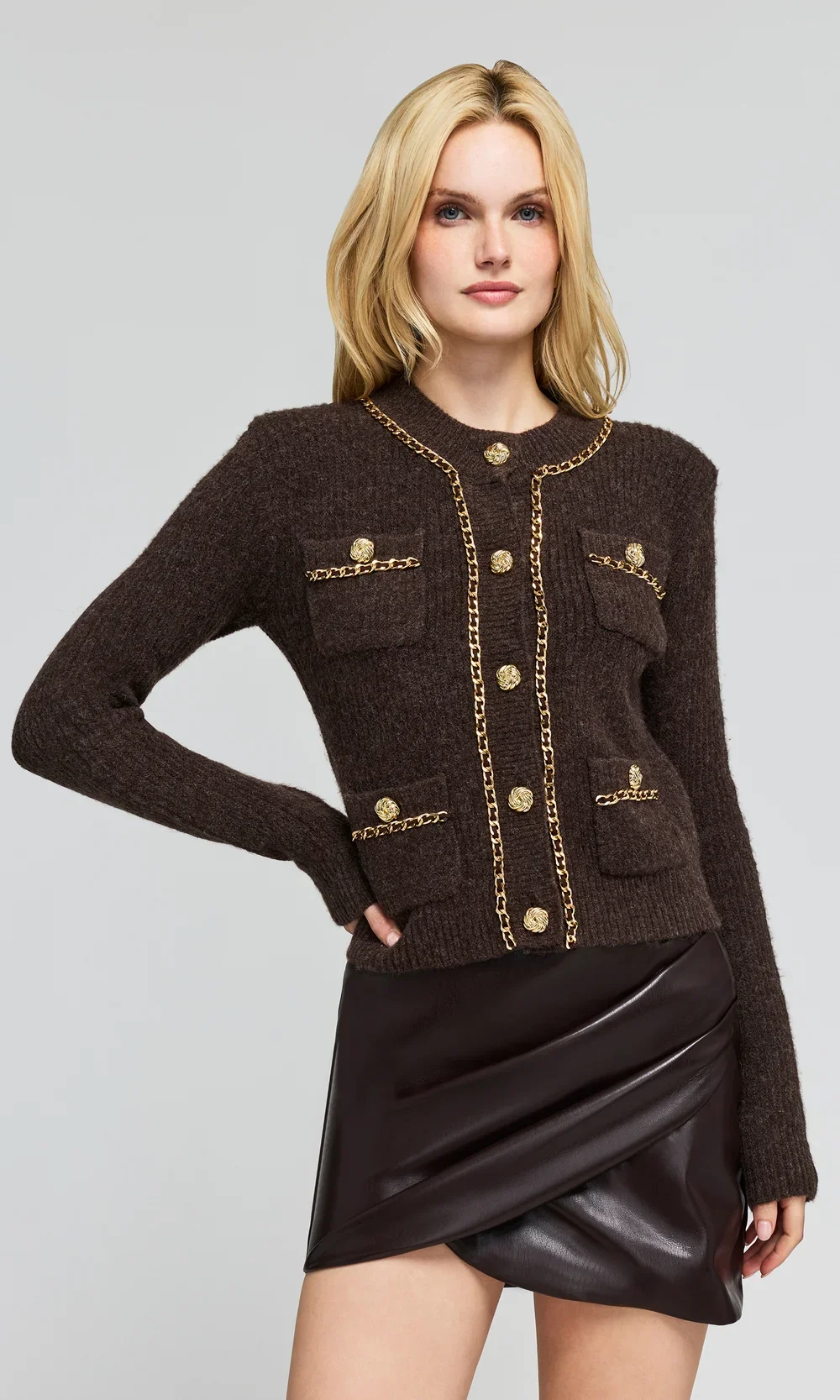 F26_SelmaChainCardigan_Brown1.webp