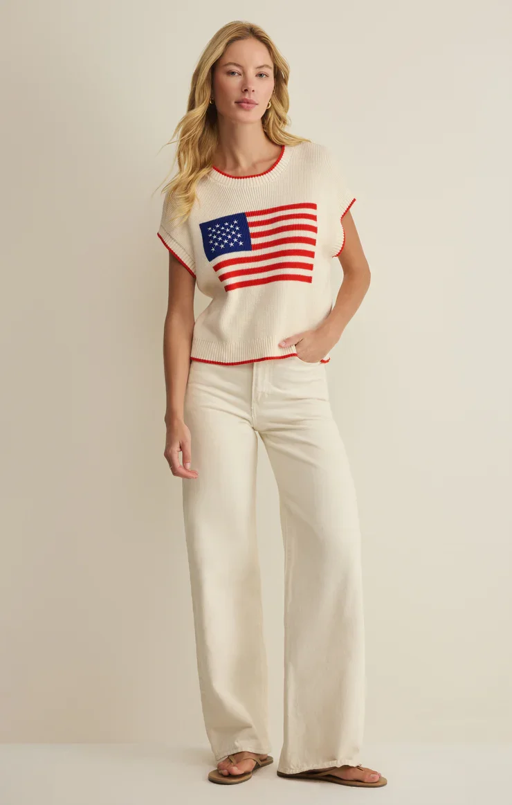 ZW262784_CUD_FB_740x.webp
