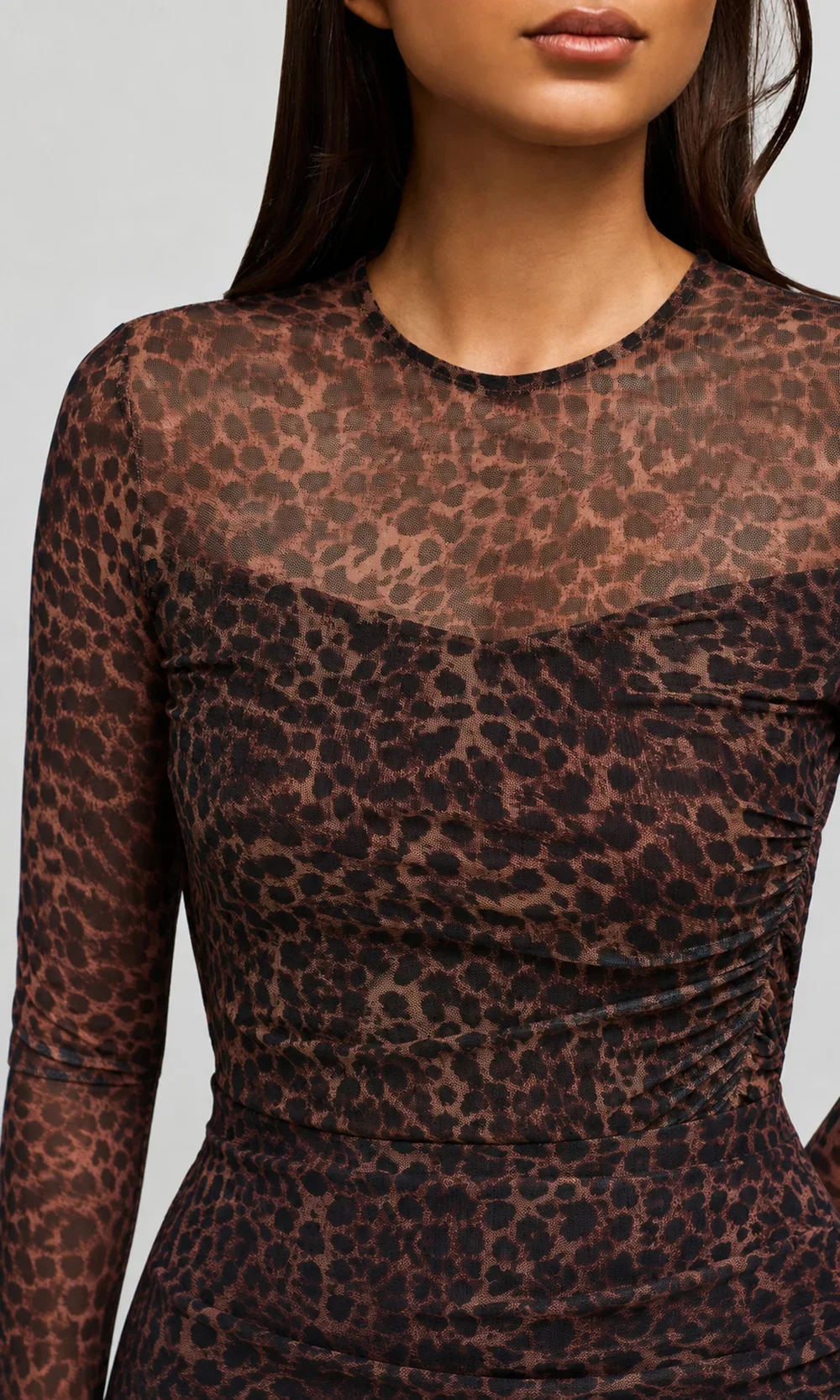 ViviLeopardTop-MutedLeoupdated2.webp