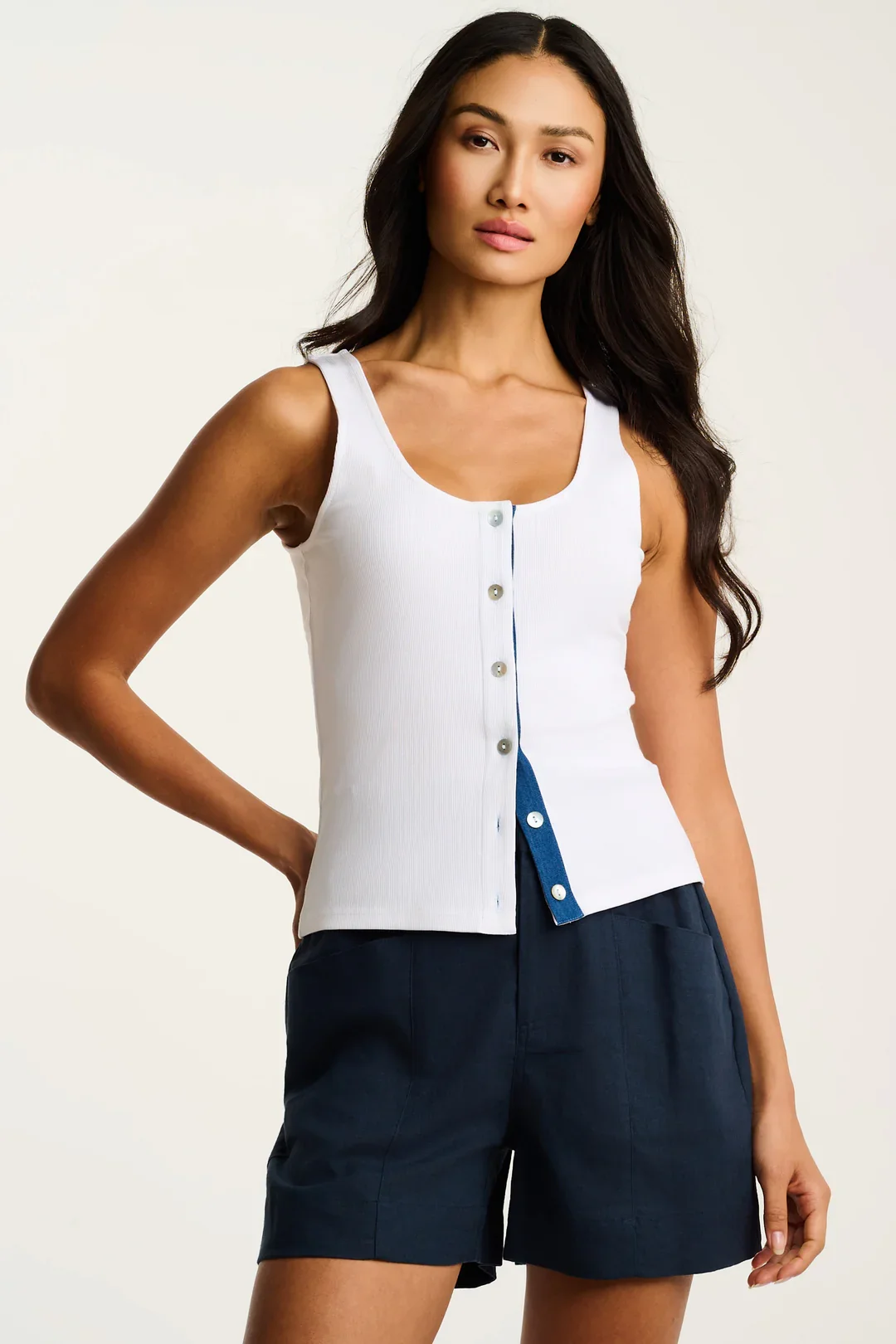 S26-RB347-PURERIBTANK-WHITE-53908.webp
