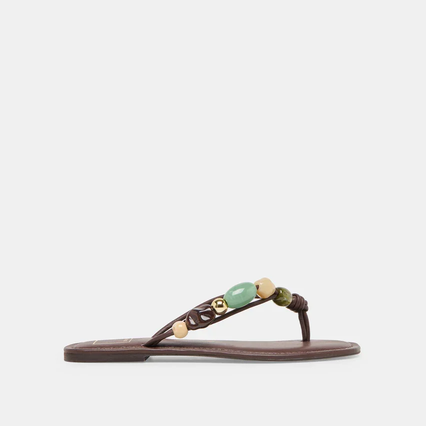 DOLCE VITA CELY SANDAL
