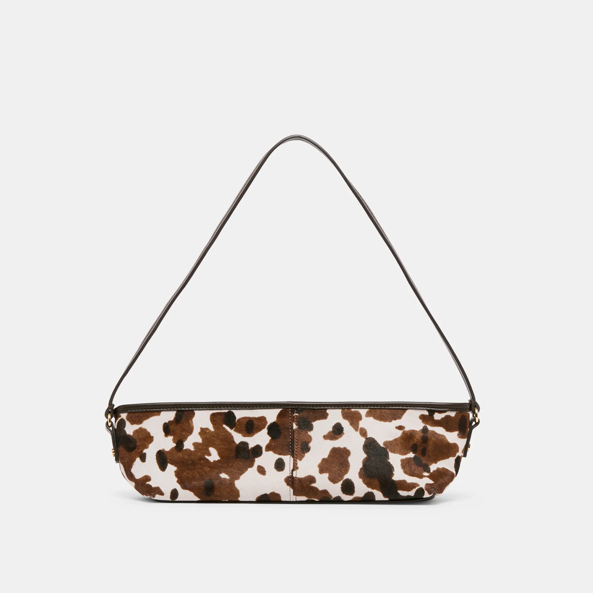 DOLCEVITA-SHOULDERBAG_SAVAII_COCOAHAIRCALFHAIR_1.webp