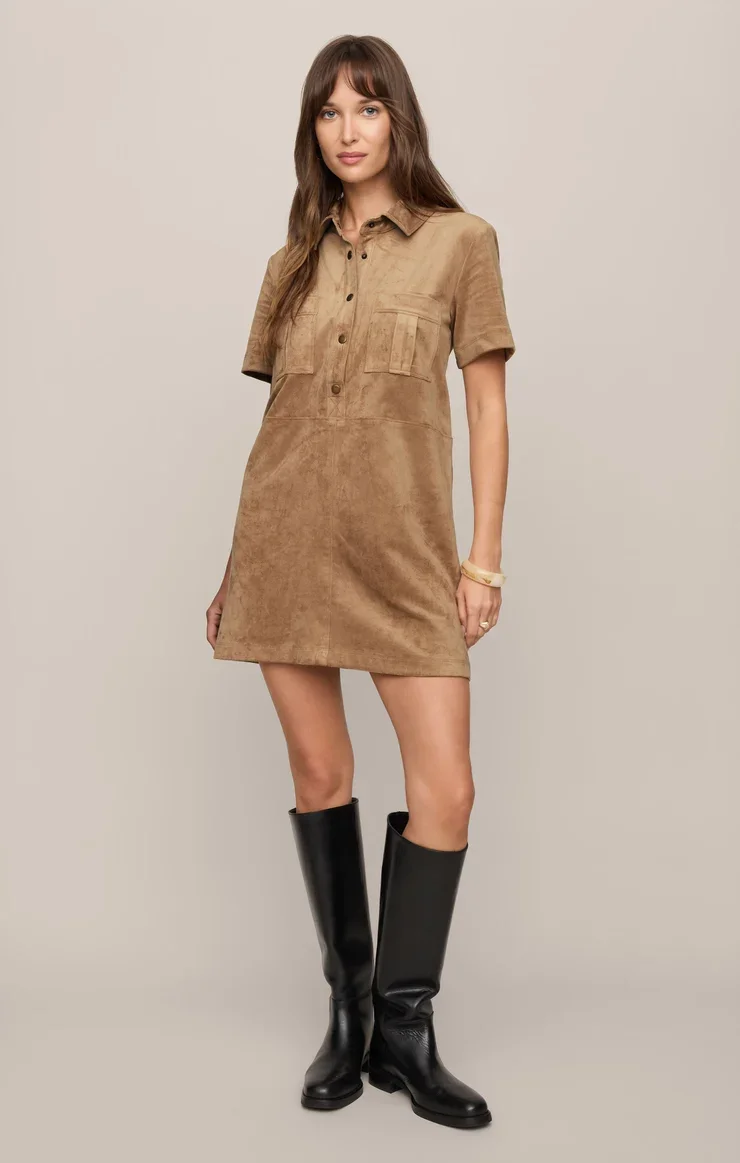 ZD263350_LIS_FB_740x.webp