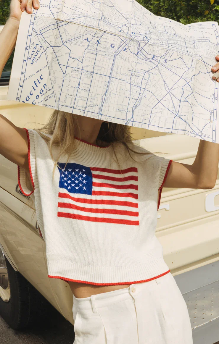ZW262784_CUD_Americana_A_740x.webp