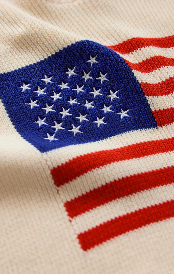 ZW262784_CUD_FABRIC_740x.webp
