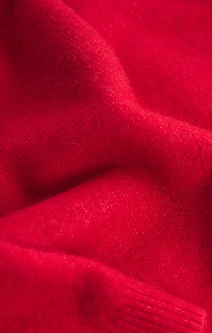 ZW251267_FVR_FABRIC_1_740x (1).webp