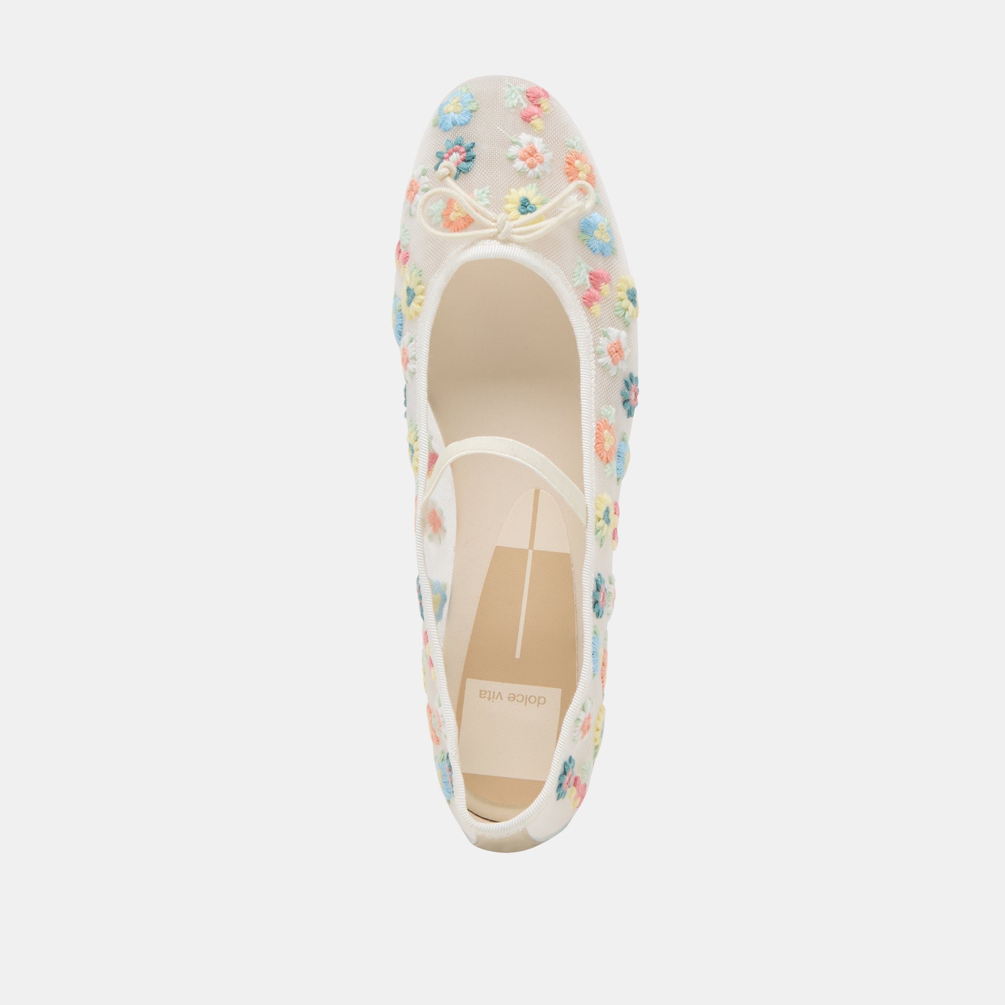 DOLCEVITA-FLATS_CADELFLORAL_IVORYFLORALMESH-06.jpg