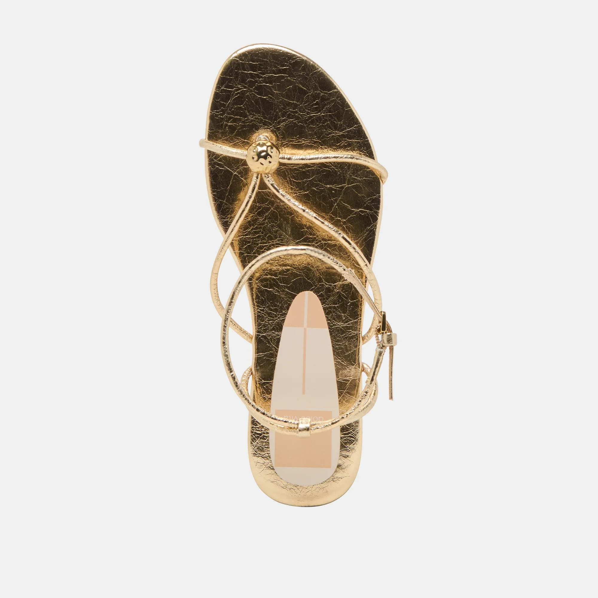 DOLCEVITA-SANDALS_KENLEY_GOLDDISTRESSEDLEATHER-06.webp