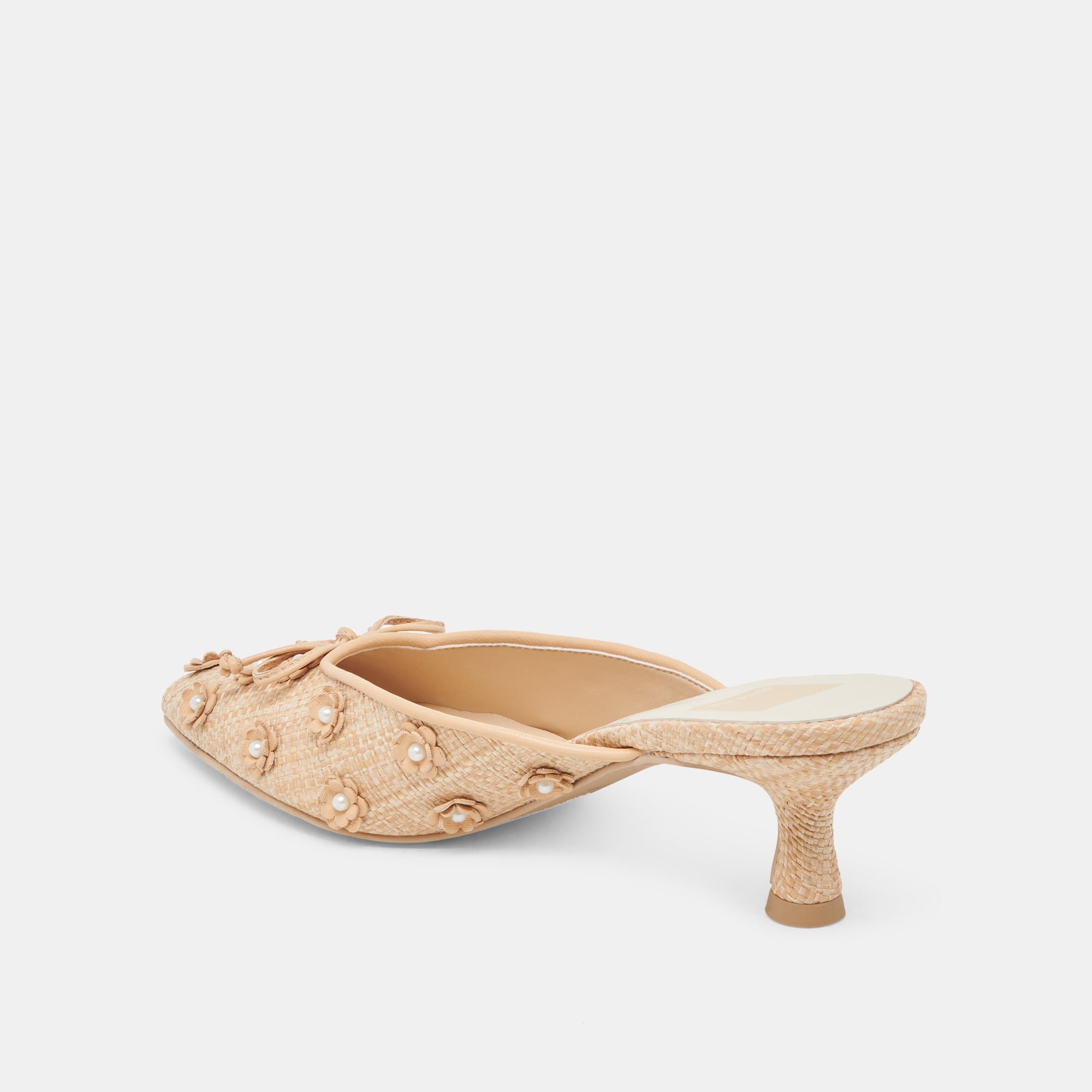 DOLCEVITA-HEELS_CAMILO_LTNATURALRAFFIA-09.jpg
