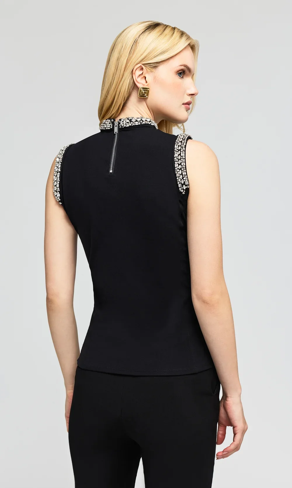 F26_LaviniaEmbellishedTop_Black.Clear3.webp