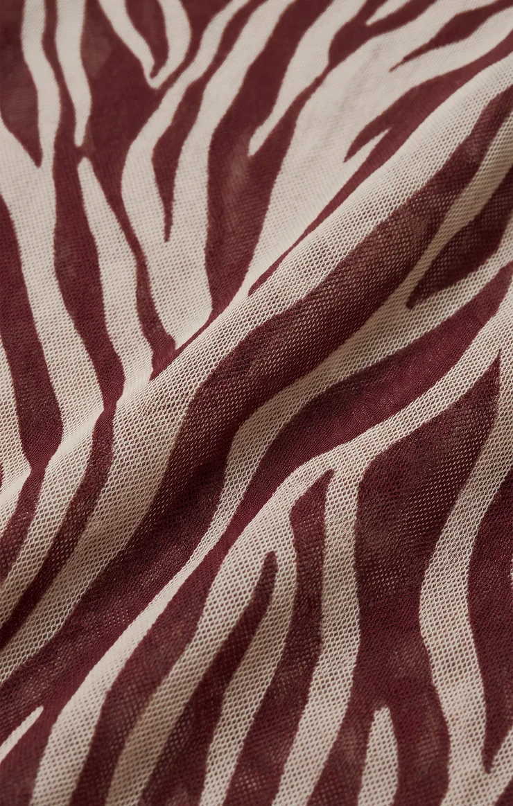 ZD263544_VVR_Swatches_740x.webp