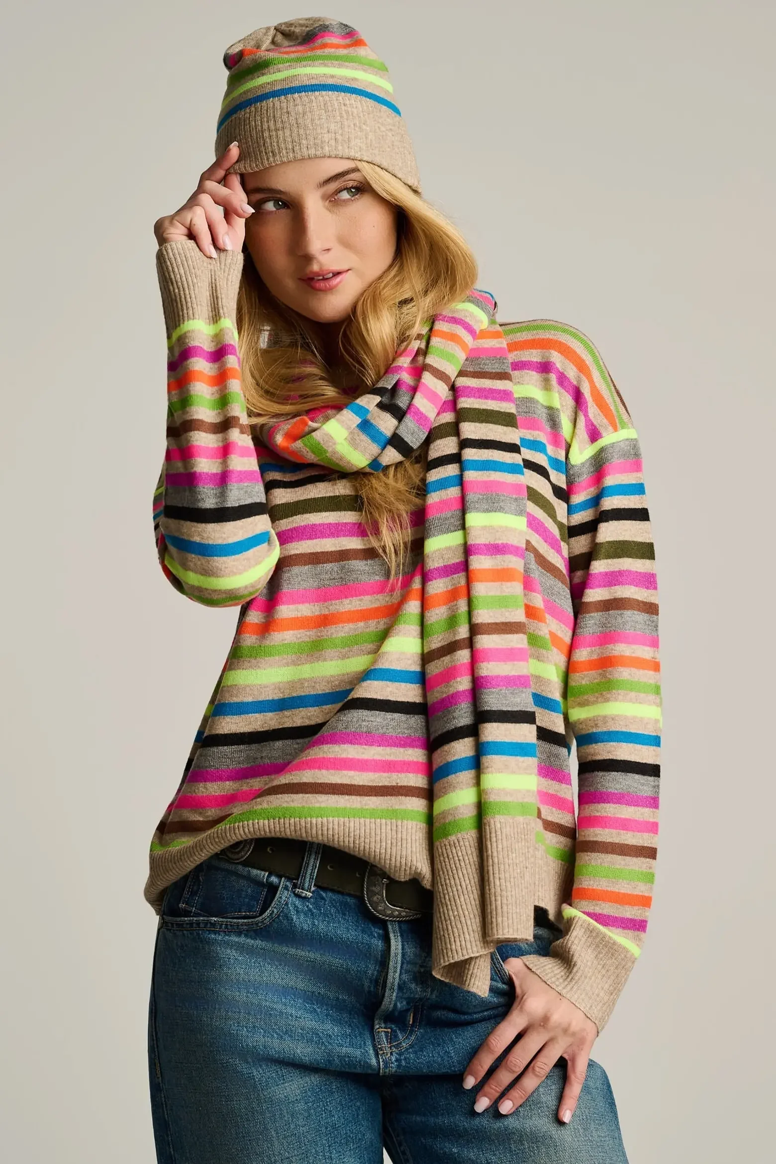 f3e05c4f-6cf6-485e-b39d-9977ede7c6dc.webp