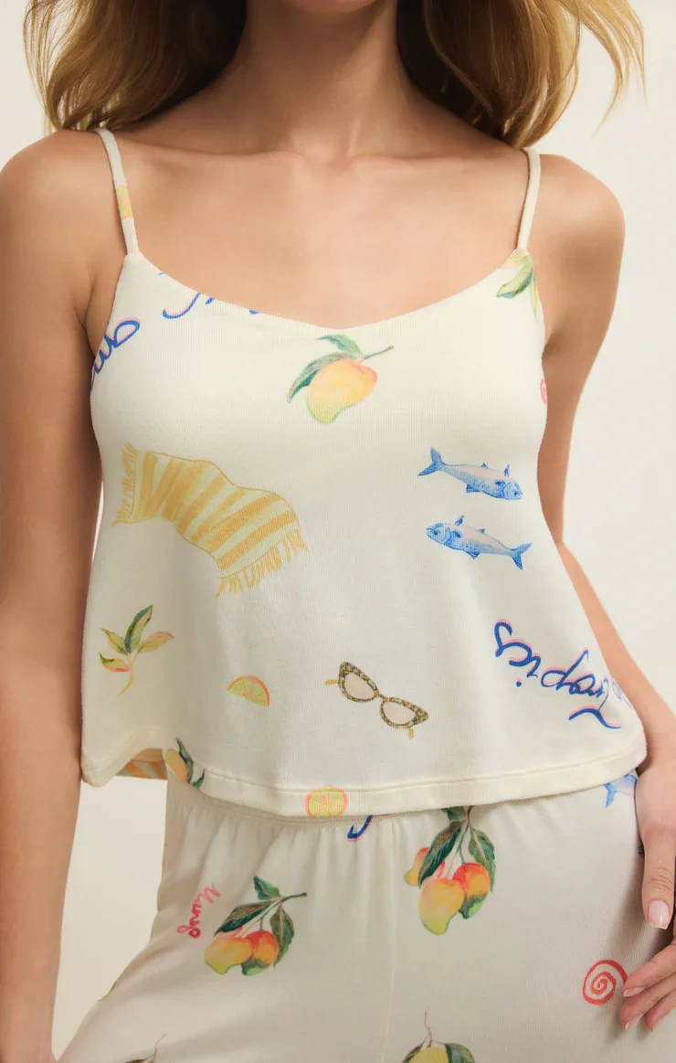 ZLT261434_VAC_DETAIL_2_740x.webp