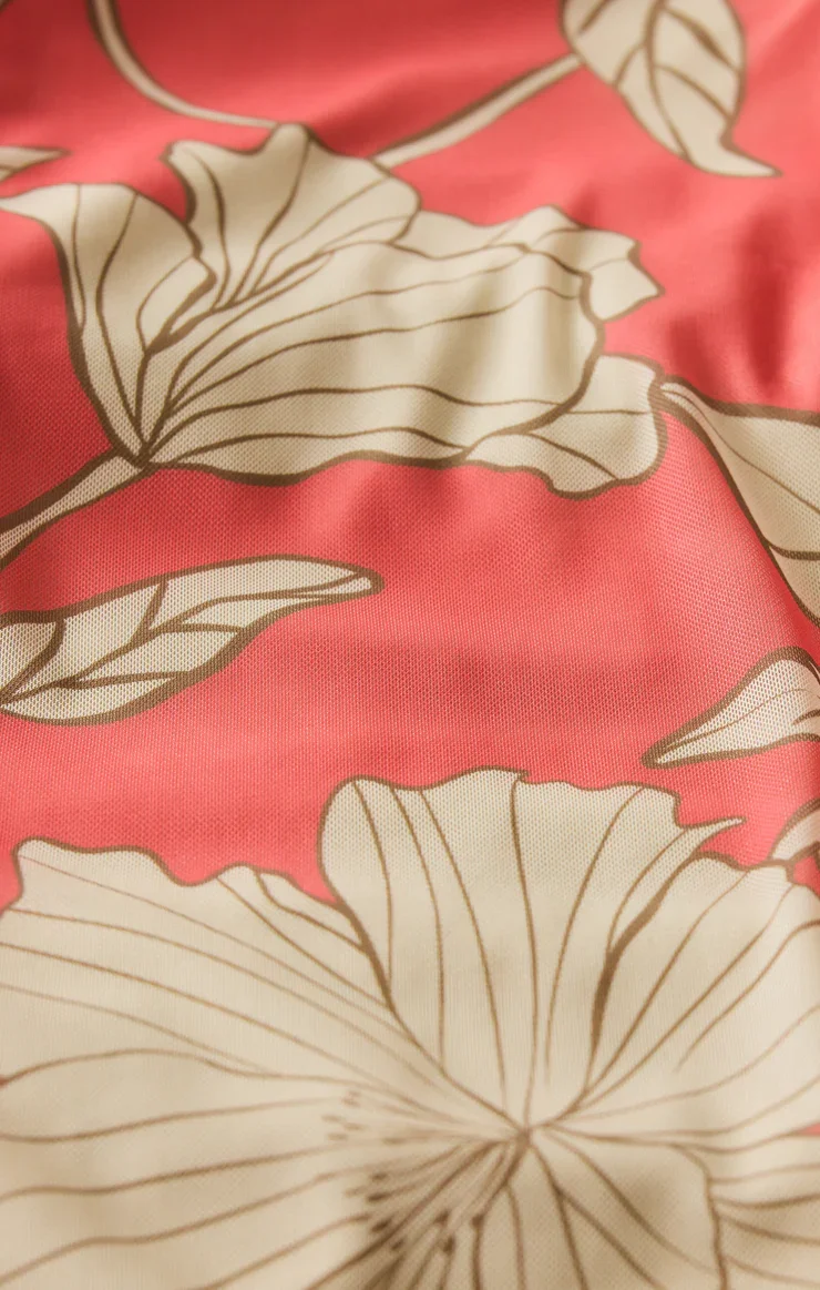 ZD262137_GEL_FABRIC_2_740x.webp